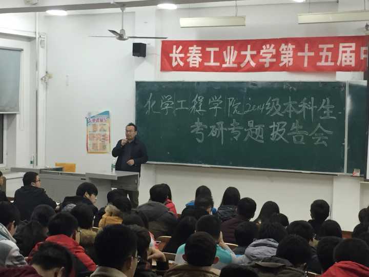 clip_image001.jpg clip_image001.jpg