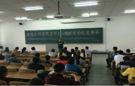 鍥剧墖2.png 鍥剧墖2.png