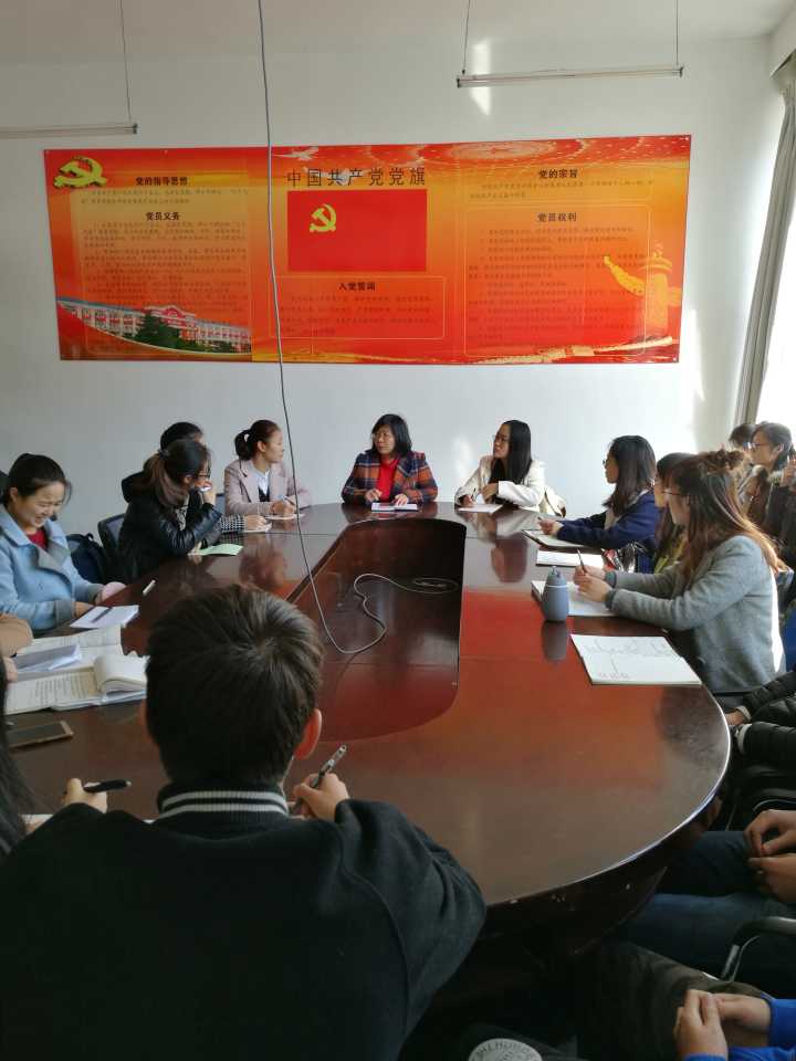 QQ鍥剧墖20161101082644.jpg QQ鍥剧墖20161101082644.jpg