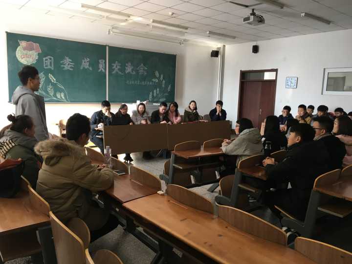 clip_image001.jpg clip_image001.jpg